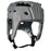 Helmet - Silver Gray Medium - 711723/NA/MD