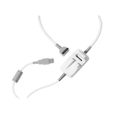 Spectro2 - USB Cable SPECTRO2 For SPECTRO2 Pulse Oximeter Docking Station - WW1089