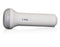 DigiDop - Obstetrical Doppler Probe 3 MHz - D3