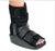 DJO MaxTrax Walker Boot Small Hook and Loop Closure Male Up to 5 / Female 4-1/2 to 6 Left or Right Foot - 79-95323