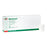 Mollelast - Conforming Bandage Gauze 1-1/2 Inch X 4-2/5 Yard Roll Shape NonSterile - 55977701