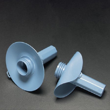 DeRoyal - Light Handles - 26-022