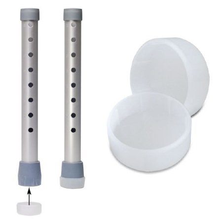 Days - Glide Cap - 081589233