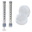 Days - Glide Cap - 081589233