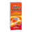 Motrin - Children's Pain Relief 100 mg / 5 mL Strength Ibuprofen Oral Suspension 4 oz. - 50580018450