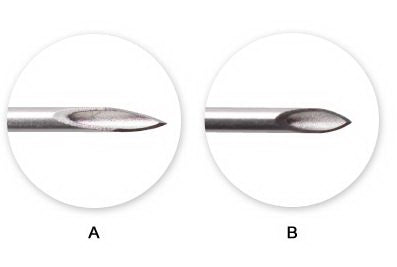 Bard MicroEZ Micro Introducer Kit 5 Fr. Catheter Size X 7 cm X 50 cm Length - 928950