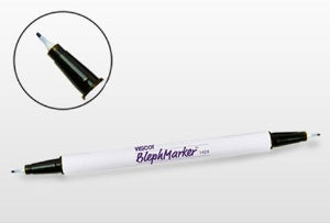Skin Marker
