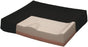 Keen Mobility Company Journey Contour Seat Cushion 16 W X 16 D X 2-1/2 H Inch Foam - C2-16X16