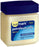 McKesson sunmark Petroleum Jelly 3.75 oz. Jar NonSterile - 1093960233