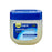 sunmark - Petroleum Jelly 3.75 oz. Jar NonSterile - 01093960233