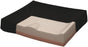 Keen Mobility Company Journey Contour Seat Cushion 18 W X 18 D X 2-1/2 H Inch Foam - C2-18X18