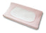 The Boppy Company Boppy Changing Pad Cover Set 16 X 32 Inch Polyester For Contoured Changing Pads - 1360717K 6PK