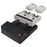 Physio Control ADAPTER, REDI-CHARGE F/LIFE PAK 15 - 11141-000116
