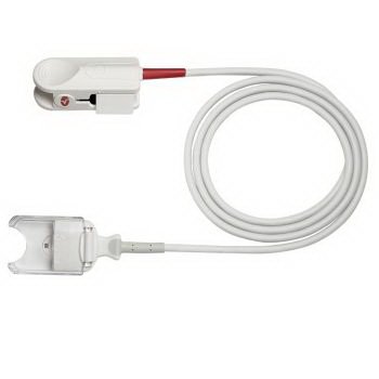 Masimo - SpO2 Sensor Finger - 11171-000049