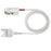 Masimo - SpO2 Sensor Finger - 11171-000049