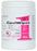 Metrex Research CaviWipes1 Surface Disinfectant Premoistened Wipe 160 Count Canister Disposable Alcohol Scent - 13-5100