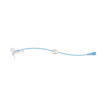 Gripper Plus POWER P.A.C. - Portal Access Cannula 20 Gauge 1-1/4 Inch Without Port - 21-3363-24