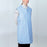 Palmero X-Ray Apron - 21BLUE