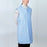 Palmero - X-Ray Apron Blue - 21BLUE