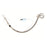 Teleflex Tube Endotracheal Flexi-Set Size 7.0Mm Preloaded Cuffed Ea - 504570