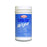 Saalfeld Redistribution Claire Stainless Steel Cleaner Premoistened Wipe 40 Count Canister Citrus Scent - CL993