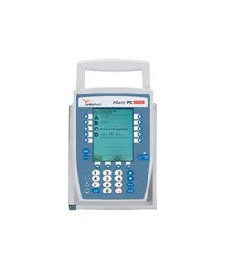 Auxo Medical Alaris 8000 Infusion Pump - AM-ALARIS-8000