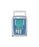 Auxo Medical Alaris 8000 Infusion Pump - AM-ALARIS-8000