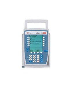 Alaris 8000 - Reconditioned Syringe Infusion Pump Lithium Battery - AM-ALARIS-8000