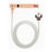 M-LNCS - SpO2 Sensor 1.5 Foot Cord Finger - 2514