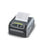 Analytical Balance