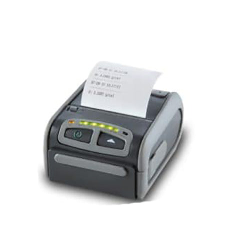 Analytical Balance