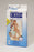 JOBST Ultrasheer - Compression Stocking Thigh High Small Honey Closed Toe - 119526