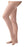 JOBST Ultrasheer - Compression Stocking Thigh High Large Honey Closed Toe - 119528