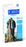 JOBST ActiveWear - Compression Socks Knee High X-Large Cool White Closed Toe - 110482