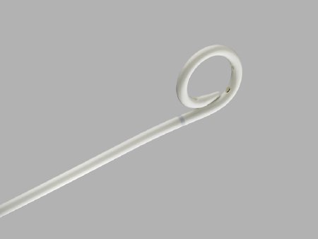 Cook Medical Drainage Set 10.2 Fr. Mac-Loc Locking Loop Mulitpurpose 25 cm Catheter - G10050