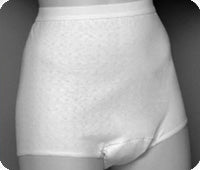 Salk Inc Light & Dry Adult Absorbent Underwear Pull On Small Reusable Light Absorbency - 67900S