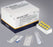 BD Primary Care BD Veritor System Rapid Test Kit Infectious Disease Immunoassay Influenza A + B Nasopharyngeal Swab / Nasopharyngeal Wash / Nasopharyngeal Aspirate Sample CLIA Moderate Complexity 30 Tests - 256041