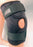 Bird & Cronin Knee Brace Small Loop Lock Closure 13-1/4 to 14 Inch Circumference Left or Right Knee - 8146292