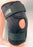 H.K.O. 11 - Anterior Closure - Knee Brace Medium 14 to 15 Inch Knee Circumference 11 Inch Length Left or Right Knee - 08146293