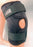 Bird & Cronin Knee Brace Medium Loop Lock Closure 14-1/4 to 15 Inch Circumference Left or Right Knee - 8146293