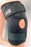 Bird & Cronin Knee Brace X-Large Loop Lock Closure 17-1/4 to 18 Inch Circumference Left or Right Knee - 8146295