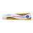 Dynarex - Itch Relief 1% Strength Cream 1 oz. Tube - 1139