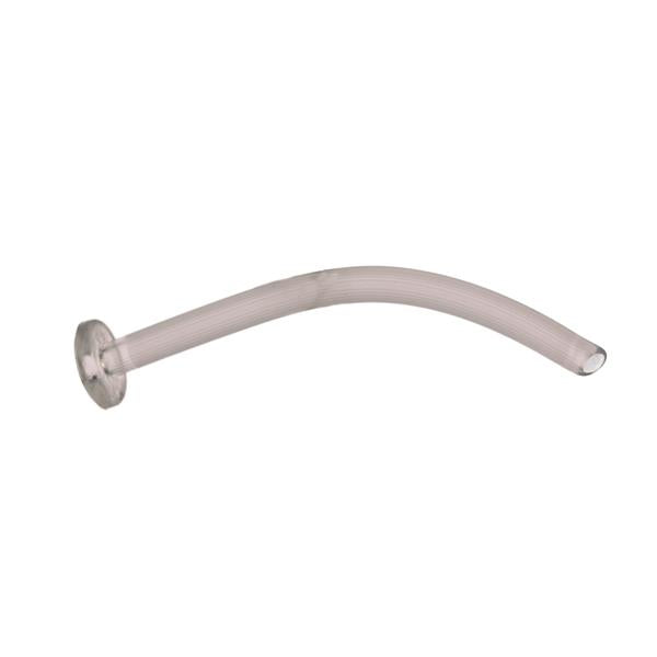 Teleflex Airway Nasopharyngeal Adult 24Fr 130Mm Ea - 123324