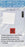 Enhanced Speci-Gard - Specimen Transport Bag with Document Pouch and Absorbent Pad 6 X 9-1/4 Inch Adhesive Closure Biohazard Symbol / Instructions for Use NonSterile - SPECI-CC