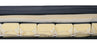 Balanced Aire Non-Powered - Bed Mattress System Non-Powered Self-Adjusting Type 35 X 80 X 7 Inch - BA9600-NP