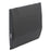 Drive Medical Seat Back Cushion 22 W X 19 D X 2-1/2 H Inch Foam - 8033
