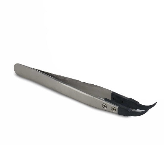 Tweezers