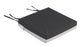 Drive Medical Premier One Seat Cushion 18 W X 16 D X 3 H Inch Foam - 8064