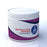 Dynarex - First Aid Antibiotic Ointment 15 oz. Jar - 1176