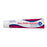 Dynarex - Skin Protectant 1 oz. Tube Scented Ointment - 1190